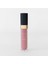 Roseelle Lipgloss 1