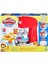 F4718 Play-Doh Sihirli Mikser Oyun Seti 1