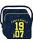 24746 Fenerbahçe Est 1907 Beslenme Çantası 1