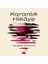Karanlık Hikaye 1