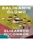 Balinanın Ölümü 1