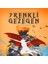 7 Renkli Gezegen 1