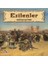 Ezilenler 1