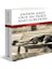 Down And Out In Paris And London - Ingilizce Klasik Roman 1
