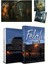 Felah (Ciltli) 1