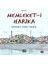 Memt-I Harika 1