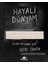 Hayali Dünyam 1