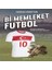 Bi Memt Futbol 1