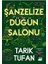 Şanzelize Düğün Snu 1
