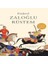Zğlu Rüstem - Ölümsüz Klasikler 1