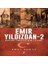 Emir Yıldızdan-2 1