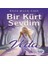 Bir Kürt Sevdim - Veda 1