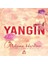 Yangın 1