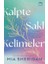 Kalpte Saklı Kelimeler 1