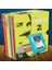 Stefan Zweig Seti 10 - Set 2 1