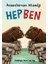 Hep Ben 1