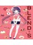 Blend S 1