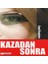 Kazadan Sonra 1