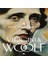 Mrs. Dalloway 1