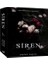 Siren 2 1