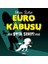 Euro Ku 1