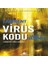 Labirent - Virüs Kodu 1