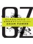 Oz 1
