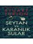 Şeytan ve Karanlık Sular 1