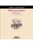 Maimonides 1