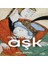 Osmanlı’da Aşk 1