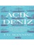 Açık Deniz 1