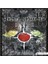Death Note - Ölüm Defteri 13 1