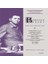 Bertolt Brecht Bütün Oyunları 3 1