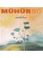 MÜHÜR80 1