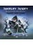 Iskelet Ismet 1