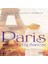 Paris Kütüphanesi 1