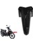 Ön Çamurluk Siyah - Kuba Ege 50CC / 110CC 1
