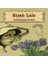 Siyah Lale 1