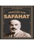 Gençler Için Safahat 1