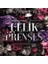 Çelik Prenses 1