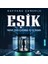 Eşik Yapay Zekâ Çağında Iş ve Insan 1