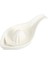 Porselen Limon Sıkacağı 20CM 1