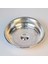 Banyo Duş Hamam Tası Büyük Boy 3