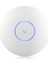 Ubnt U7-Pro Access Poınt 1