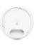 Ubnt U7-Pro Access Poınt 2