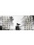 Pro Gaming Mouse Pad 70X30 Samurai Mouse Pad Xl Büyük Oyuncu Mousepad Kenar Dikişli Yıkanabilir Speed Mause Pad 1