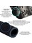 Pro Gaming Mouse Pad 70X30 Samurai Mouse Pad Xl Büyük Oyuncu Mousepad Kenar Dikişli Yıkanabilir Speed Mause Pad 4