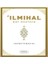 Ilmihal 1