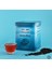 Premium Earl Grey Bergamotlu Çay – 450 G Özel Teneke 1