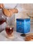 Premium Earl Grey Bergamotlu Çay – 450 G Özel Teneke 3